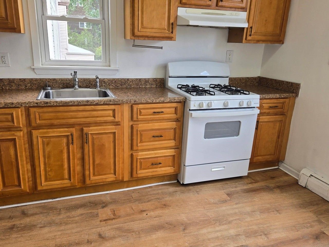 51 Audubon Ave #2 - Photo 3 of 14
