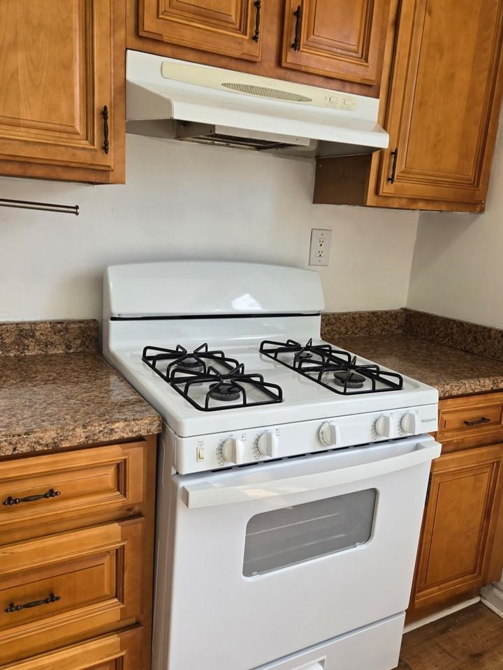 51 Audubon Ave #2 - Photo 4 of 14