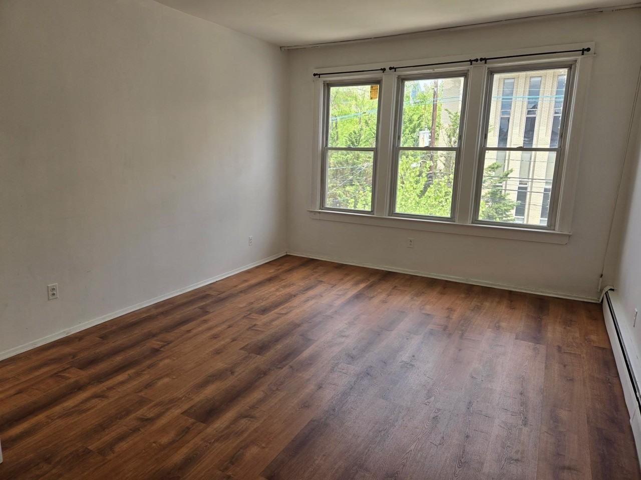 51 Audubon Ave #2 - Photo 6 of 14