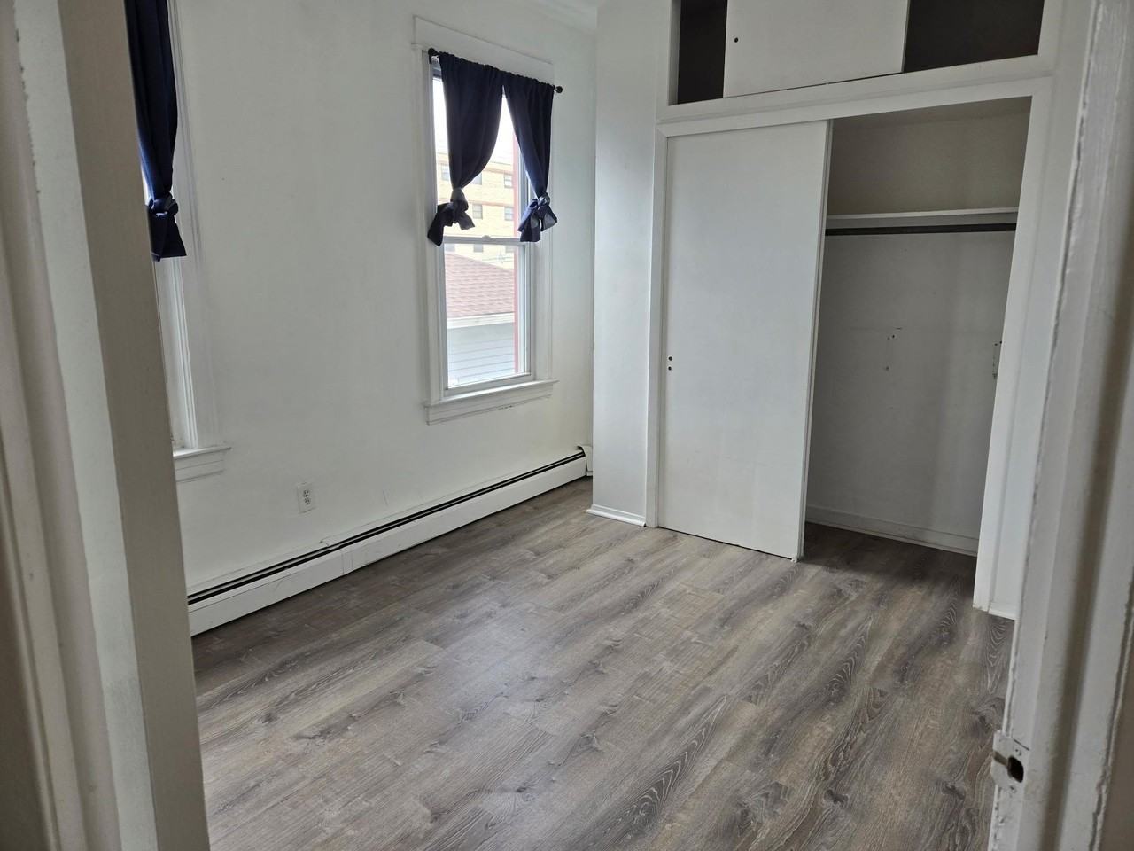 51 Audubon Ave #2 - Photo 7 of 14