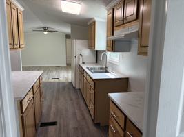 featured image of 109 Gum Branch Rd #109