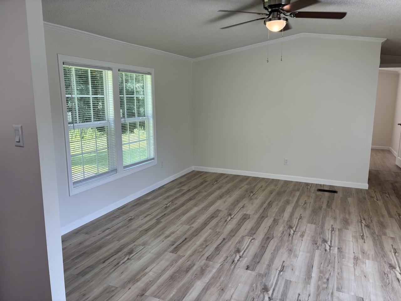 109 Gum Branch Rd #109 - Photo 2 of 10