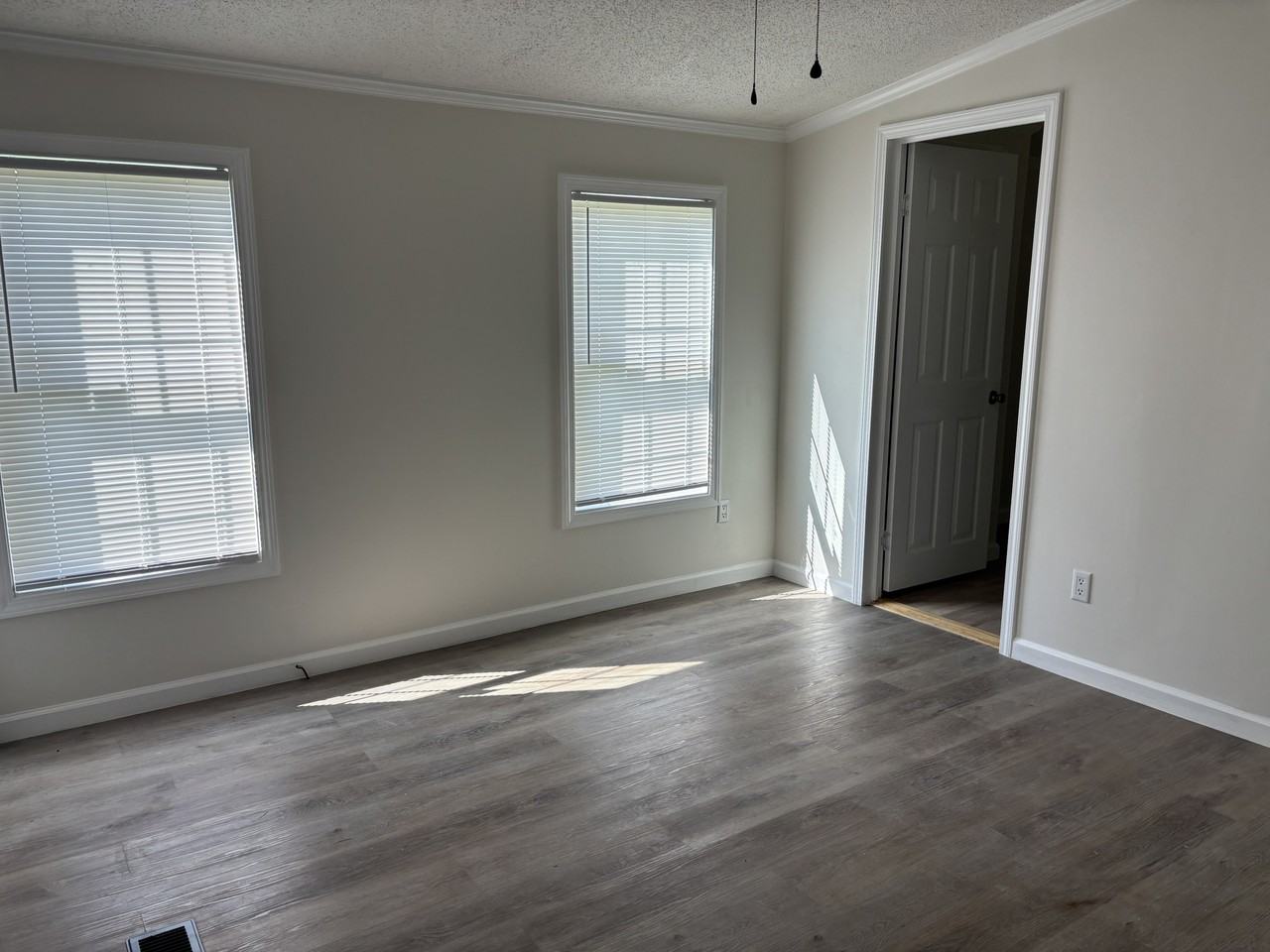 109 Gum Branch Rd #109 - Photo 3 of 10