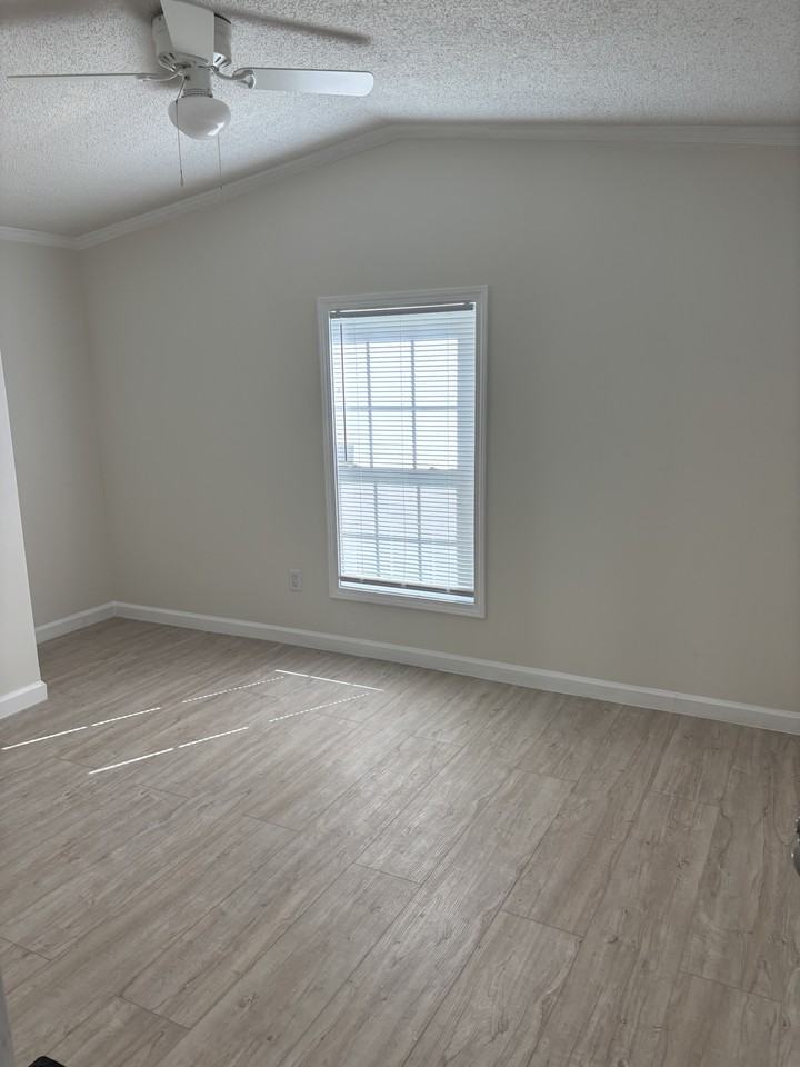 109 Gum Branch Rd #109 - Photo 4 of 10