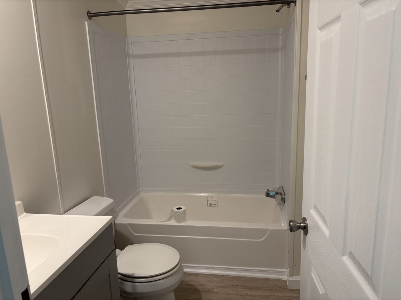 109 Gum Branch Rd #109 - Photo 5 of 10