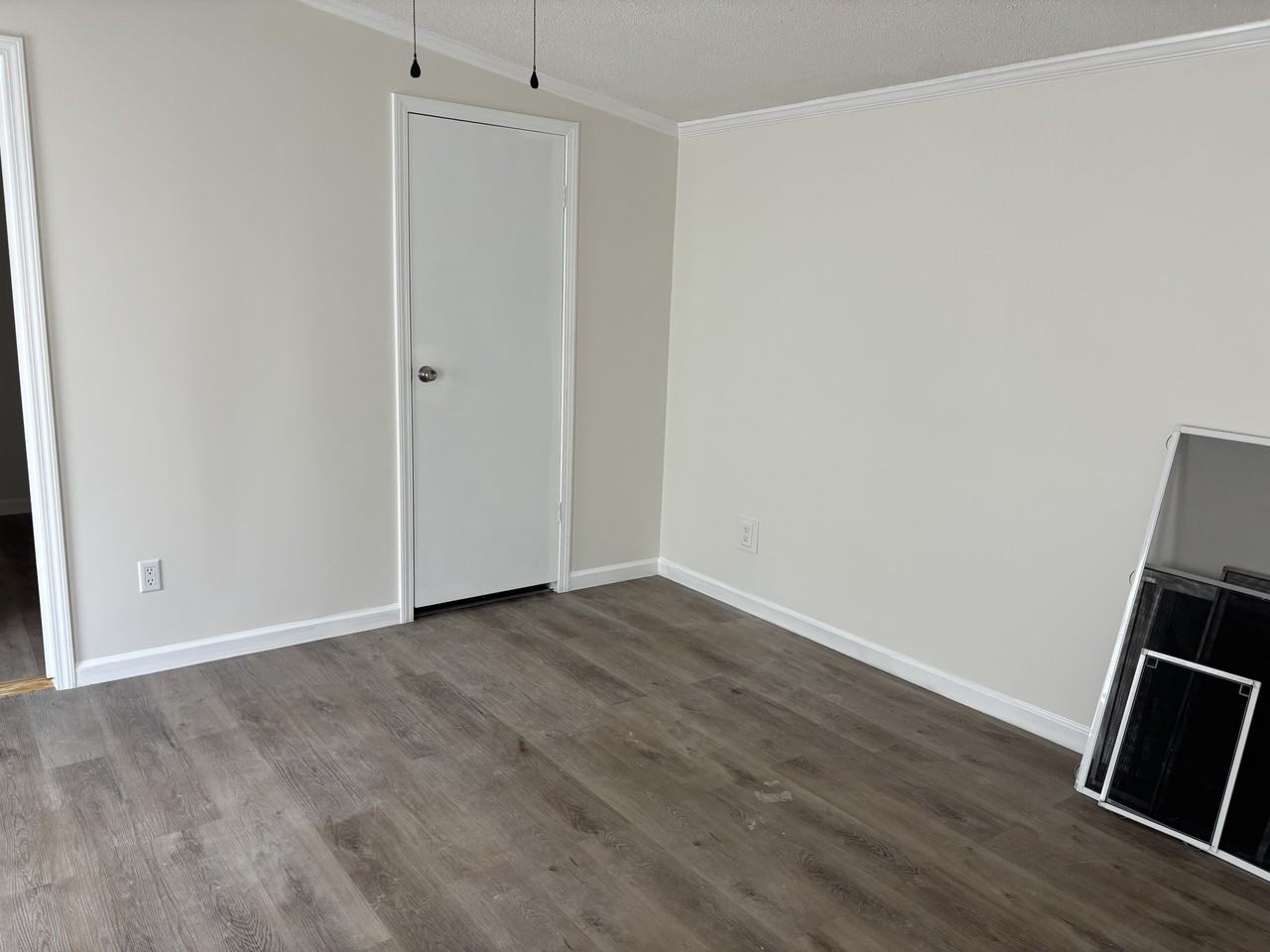 109 Gum Branch Rd #109 - Photo 6 of 10
