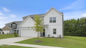 featured image of 530 Cessna Dr