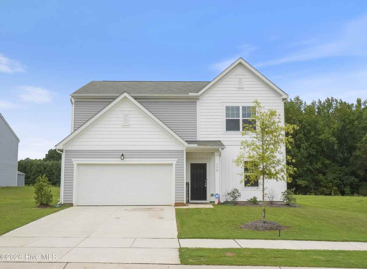 530 Cessna Dr - Photo 2 of 50