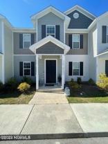 105 W Murrow Ln - Photo 1 of 1