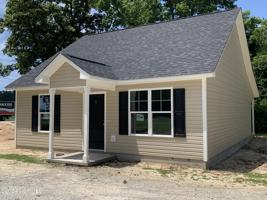 featured image of 510 Haws Run Rd #5