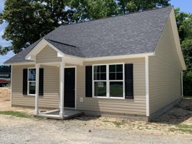 510 Haws Run Rd #5 - Photo 1 of 1