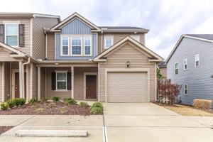 featured image of 684 Red Cedar Ct