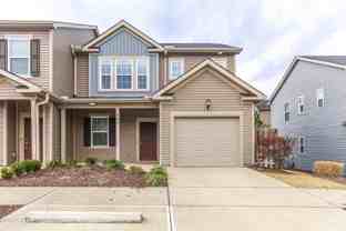 684 Red Cedar Ct - Photo 1 of 1
