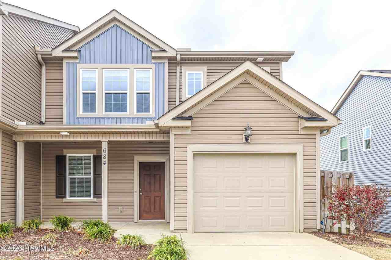 684 Red Cedar Ct - Photo 2 of 50
