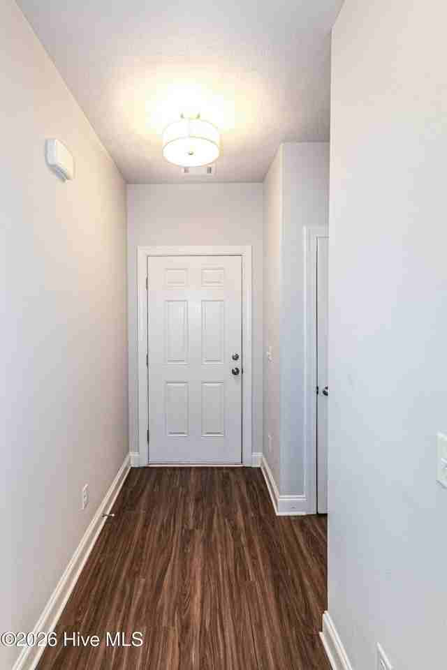 684 Red Cedar Ct - Photo 7 of 50