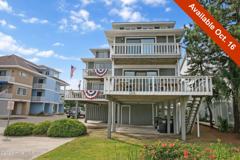 120 Lumina Ave S #A - Photo 1 of 1