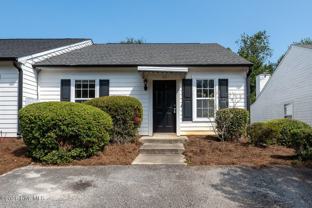 107 Barts Dr - Photo 1 of 1