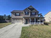 333 Inverness Dr - Photo 1 of 1