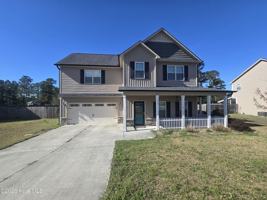 featured image of 333 Inverness Dr