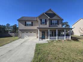 333 Inverness Dr - Photo 1 of 1