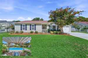 featured image of 119 E Ivybridge Dr