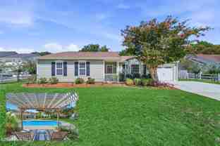119 E Ivybridge Dr - Photo 1 of 1