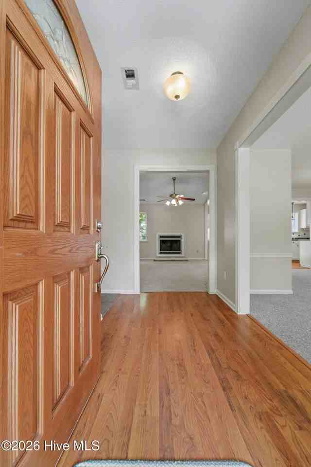 119 E Ivybridge Dr - Photo 2 of 30