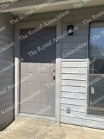 featured image of 133 Jennifer Ln #1