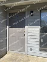 133 Jennifer Ln #1 - Photo 1 of 1