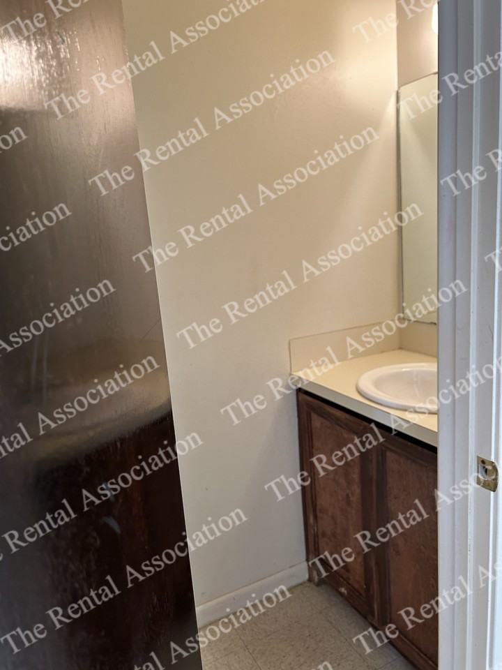 133 Jennifer Ln #1 - Photo 7 of 15