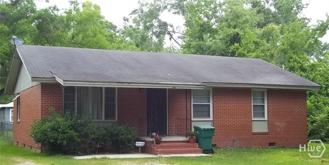 22 Brampton Rd - Photo 1 of 1