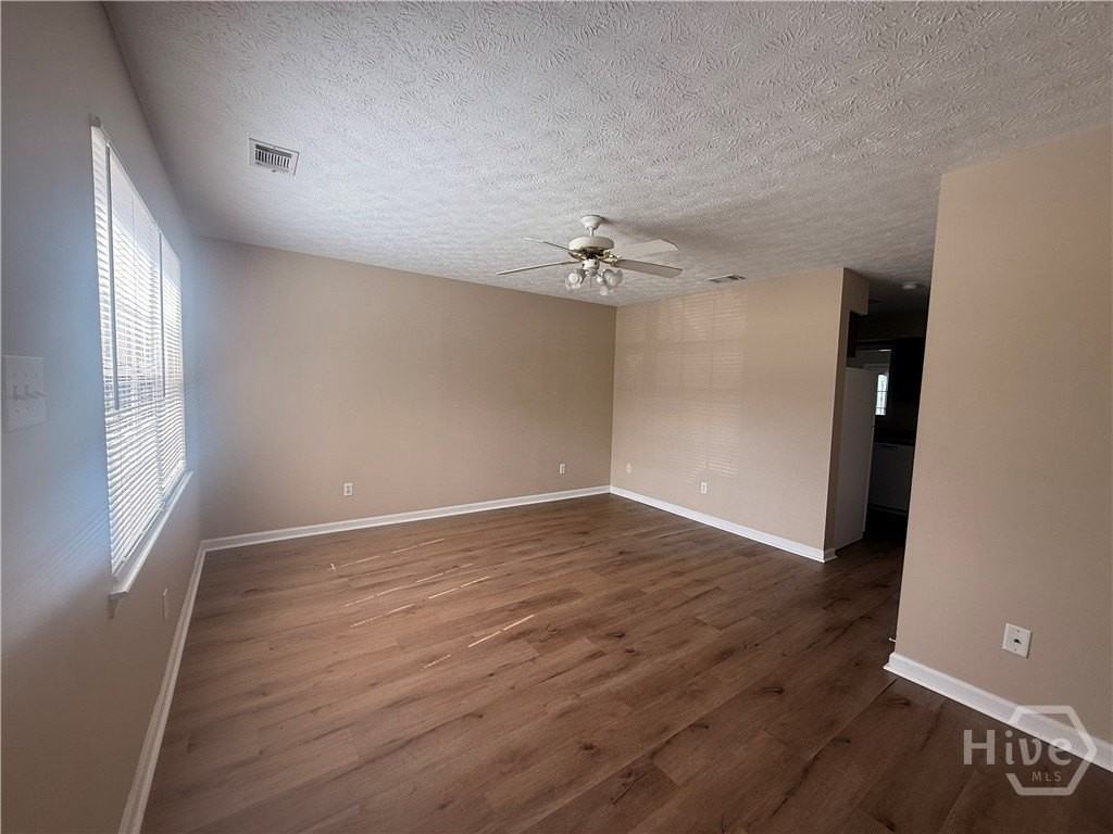 74 Casey Dr #F - Photo 2 of 16