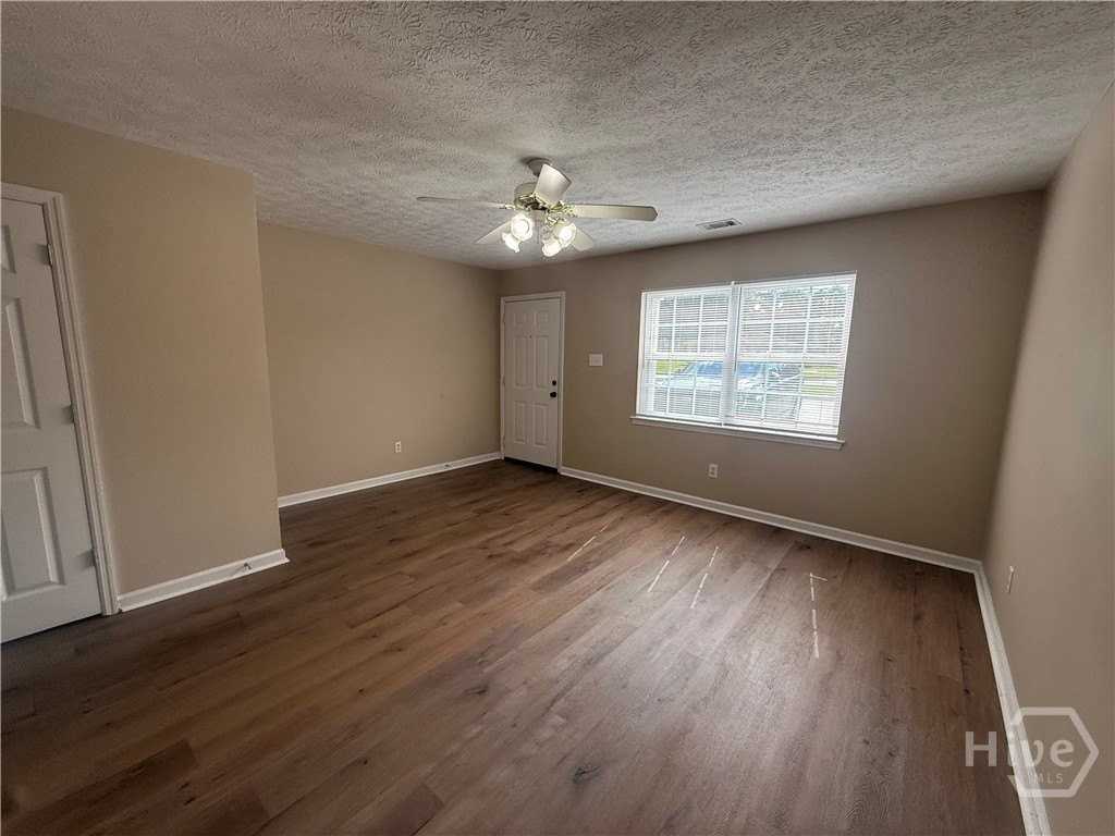 74 Casey Dr #F - Photo 3 of 16