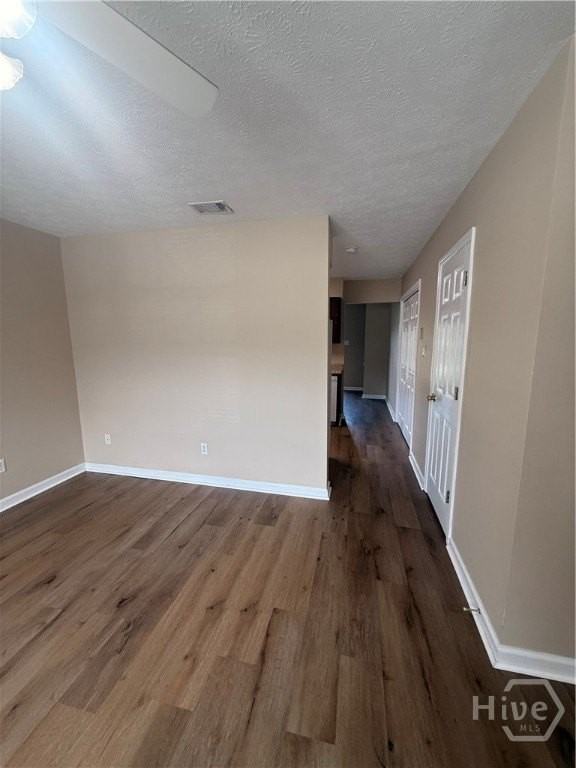 74 Casey Dr #F - Photo 4 of 16