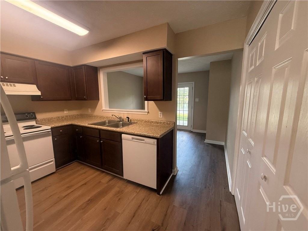 74 Casey Dr #F - Photo 5 of 16
