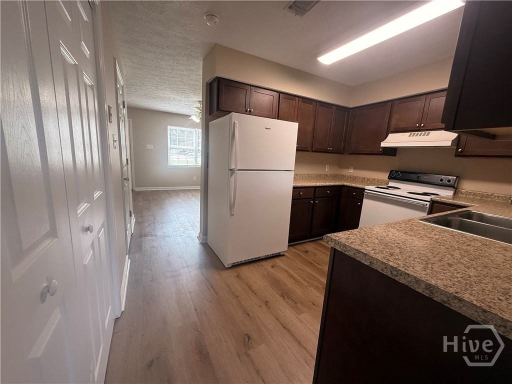 74 Casey Dr #F - Photo 6 of 16