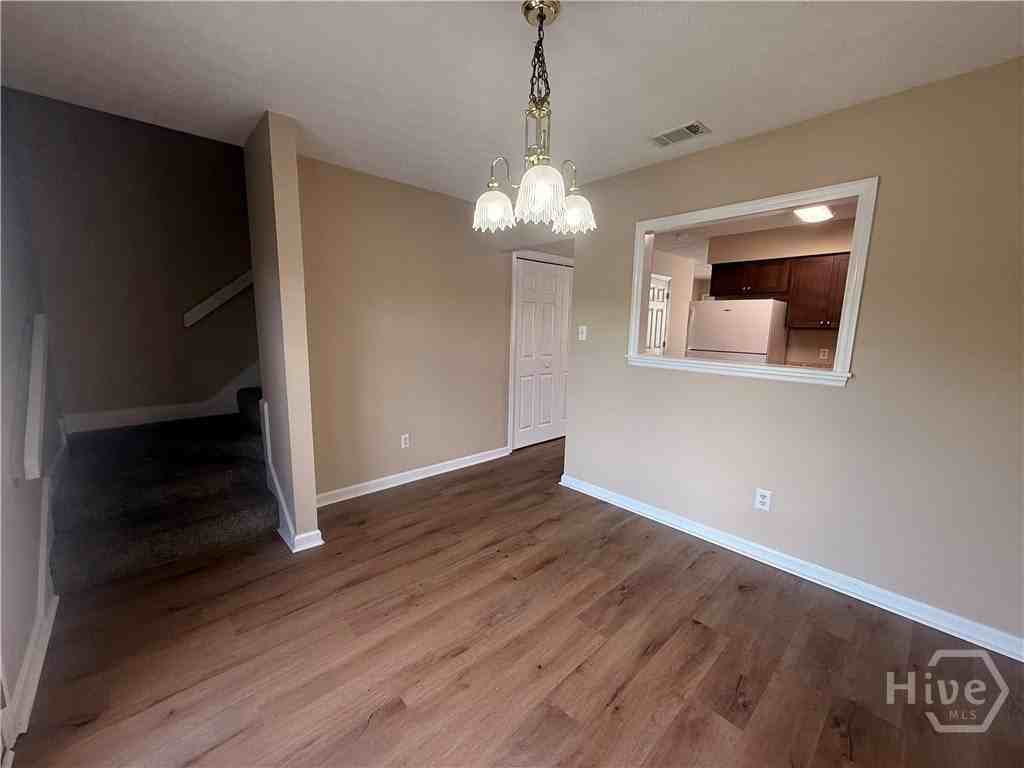 74 Casey Dr #F - Photo 7 of 16