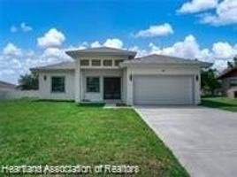 featured image of 311 N Fondulac Rd