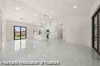 311 N Fondulac Rd - Photo 2 of 5