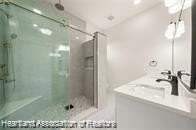 311 N Fondulac Rd - Photo 3 of 5
