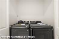311 N Fondulac Rd - Photo 5 of 5