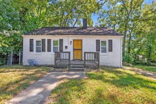 7209 Walrond Ave - Photo 1 of 1