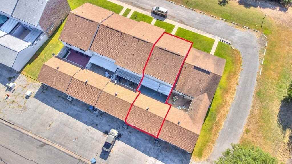 1908 Leslie Dr - Photo 2 of 26