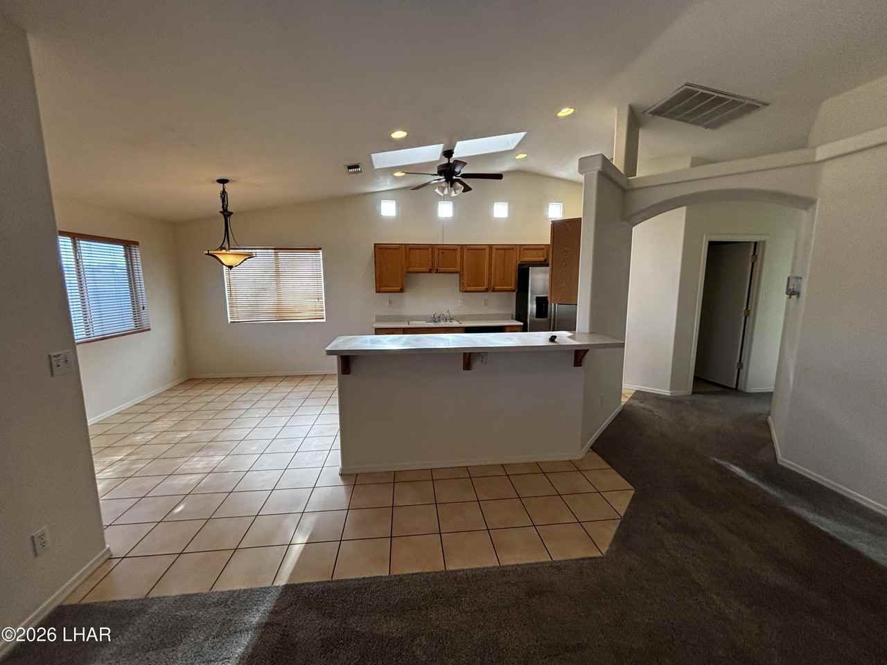 3590 Whitecap Dr - Photo 3 of 21