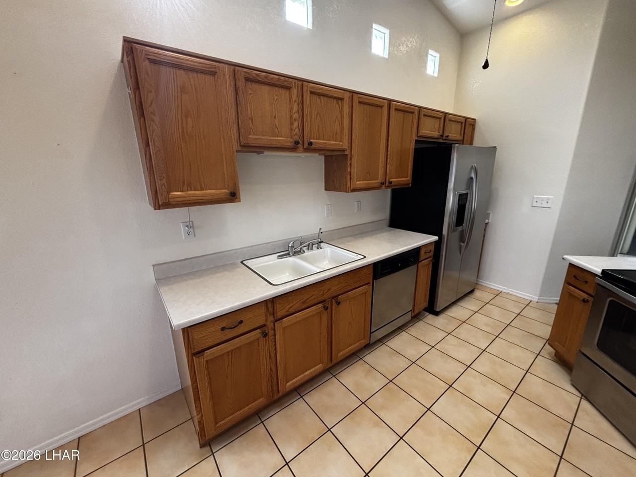 3590 Whitecap Dr - Photo 6 of 21