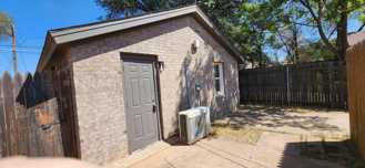 2006 29th St #REAR - Photo 1 of 1