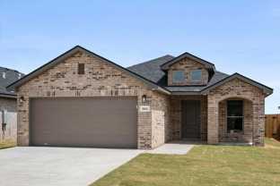 2414 Bryan Ave - Photo 1 of 1
