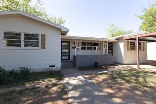 2513 44th St - Photo 1 of 1
