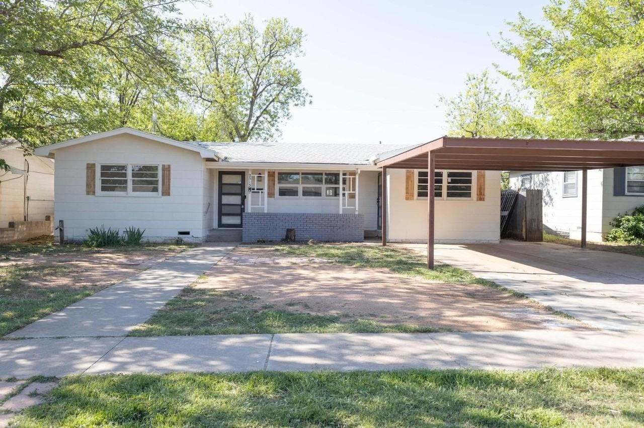 2513 44th St - Photo 2 of 22