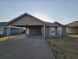 featured image of 811 Ute Ave